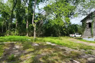 2099 Legrand Smoak St, Cordova, SC 29039 - Photo 95