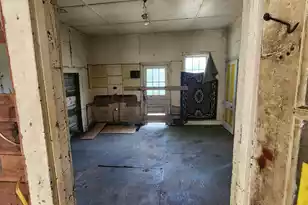 2099 Legrand Smoak St, Cordova, SC 29039 - Photo 51