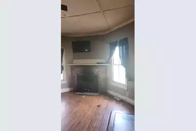 2099 Legrand Smoak Street, Cordova, SC 29039 - Photo 31