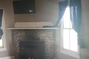 2099 Legrand Smoak St, Cordova, SC 29039 - Photo 31