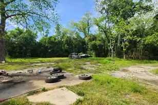 2099 Legrand Smoak St, Cordova, SC 29039 - Photo 89