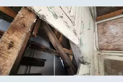 2099 Legrand Smoak Street, Cordova, SC 29039 - Photo 53