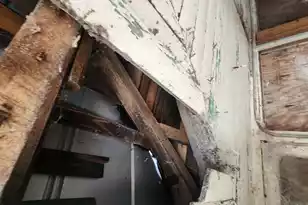 2099 Legrand Smoak St, Cordova, SC 29039 - Photo 53