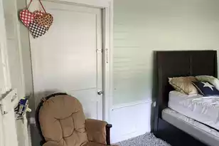 2099 Legrand Smoak St, Cordova, SC 29039 - Photo 69