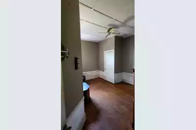 2099 Legrand Smoak Street, Cordova, SC 29039 - Photo 71