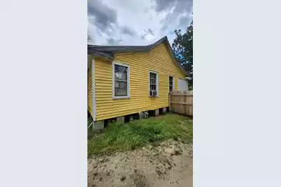 2099 Legrand Smoak Street, Cordova, SC 29039 - Photo 21