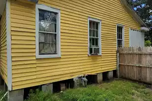 2099 Legrand Smoak St, Cordova, SC 29039 - Photo 21