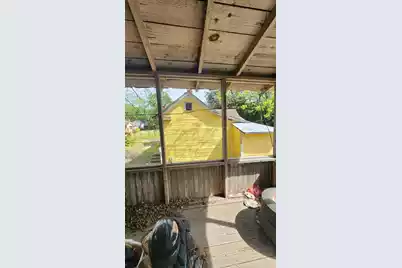 2099 Legrand Smoak Street, Cordova, SC 29039 - Photo 111