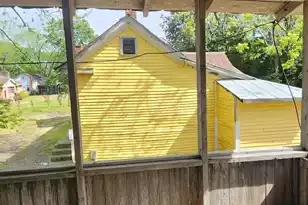 2099 Legrand Smoak St, Cordova, SC 29039 - Photo 111