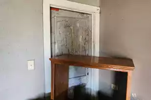 2099 Legrand Smoak St, Cordova, SC 29039 - Photo 45