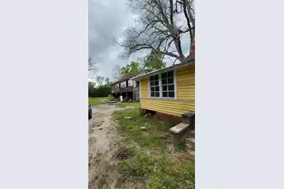 2099 Legrand Smoak Street, Cordova, SC 29039 - Photo 19