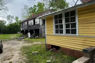 2099 Legrand Smoak St, Cordova, SC 29039 - Photo 19