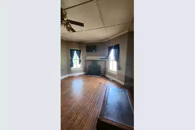 2099 Legrand Smoak Street, Cordova, SC 29039 - Photo 33