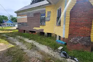 2099 Legrand Smoak St, Cordova, SC 29039 - Photo 15