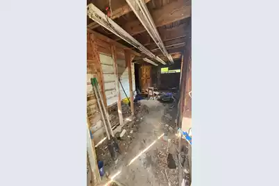 2099 Legrand Smoak Street, Cordova, SC 29039 - Photo 105