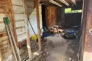 2099 Legrand Smoak St, Cordova, SC 29039 - Photo 105