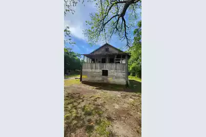 2099 Legrand Smoak Street, Cordova, SC 29039 - Photo 103