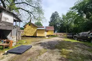 2099 Legrand Smoak St, Cordova, SC 29039 - Photo 3