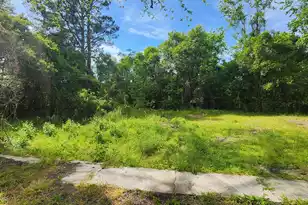 2099 Legrand Smoak St, Cordova, SC 29039 - Photo 91