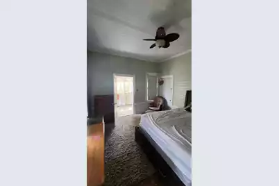 2099 Legrand Smoak Street, Cordova, SC 29039 - Photo 65