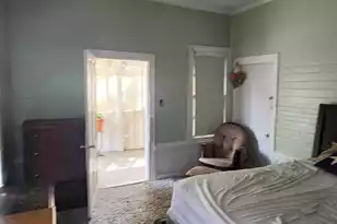 2099 Legrand Smoak St, Cordova, SC 29039 - Photo 65