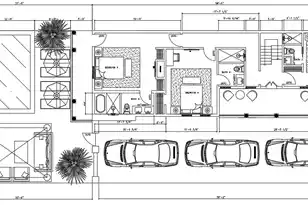 134 Spring St, Charleston, SC 29403 - Photo 17