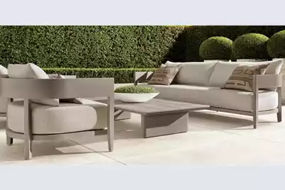 134 Spring Street, Charleston, SC 29403 - Photo 5