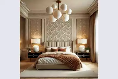 134 Spring Street, Charleston, SC 29403 - Photo 11