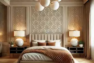 134 Spring St, Charleston, SC 29403 - Photo 11