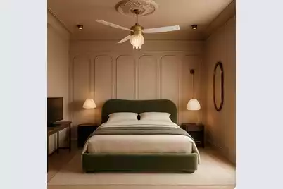 134 Spring Street, Charleston, SC 29403 - Photo 9