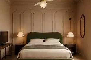 134 Spring St, Charleston, SC 29403 - Photo 9