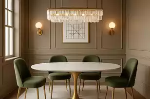 134 Spring St, Charleston, SC 29403 - Photo 7