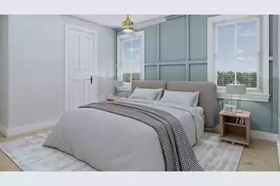 5213 Seewee Road, Awendaw, SC 29429 - Photo 11