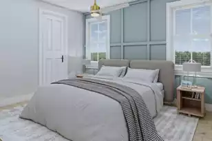 5213 Seewee Rd, Awendaw, SC 29429 - Photo 11