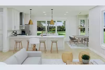 5213 Seewee Road, Awendaw, SC 29429 - Photo 7