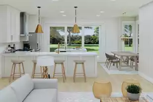 5213 Seewee Rd, Awendaw, SC 29429 - Photo 7