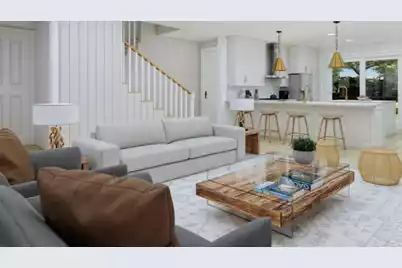 5213 Seewee Road, Awendaw, SC 29429 - Photo 9