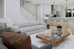 5213 Seewee Rd, Awendaw, SC 29429 - Photo 9