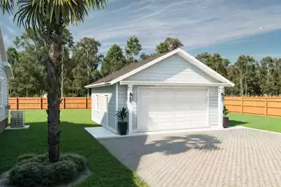 5213 Seewee Road, Awendaw, SC 29429 - Photo 5