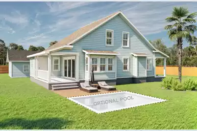 5213 Seewee Road, Awendaw, SC 29429 - Photo 3