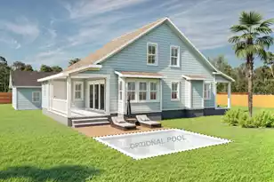 5213 Seewee Rd, Awendaw, SC 29429 - Photo 3