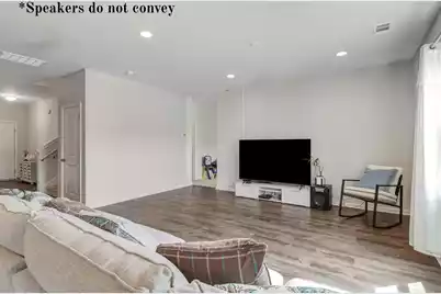 7 Toxaway Lane, Beaufort, SC 29906 - Photo 15