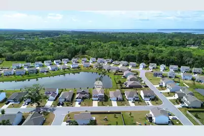 7 Toxaway Lane, Beaufort, SC 29906 - Photo 3