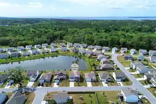 7 Toxaway Ln, Beaufort, SC 29906 - Photo 3