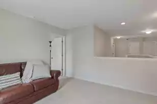 7 Toxaway Ln, Beaufort, SC 29906 - Photo 29