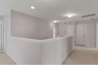 7 Toxaway Lane, Beaufort, SC 29906 - Photo 27