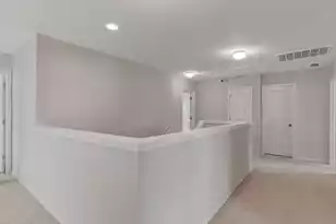 7 Toxaway Ln, Beaufort, SC 29906 - Photo 27