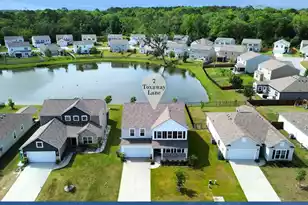 7 Toxaway Ln, Beaufort, SC 29906 - Photo 35