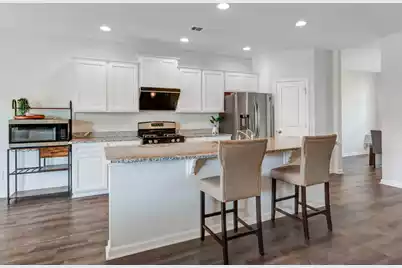 7 Toxaway Lane, Beaufort, SC 29906 - Photo 11