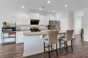 7 Toxaway Ln, Beaufort, SC 29906 - Photo 11